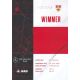 Autogramm Fussball | VfB Stuttgart | 2020 | Michael WIMMER
