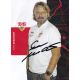 Autogramm Fussball | VfB Stuttgart | 2020 | Sven MISLINTAT