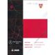 Autogramm Fussball | VfB Stuttgart | 2020 | Sven MISLINTAT