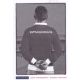 Autogramm Fussball | VfB Stuttgart | 2013 SW | Christos...