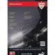 Autogramm Fussball | VfB Stuttgart | 2012 | Michael MEUSCH 