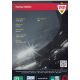 Autogramm Fussball | VfB Stuttgart | 2012 | Helmar...