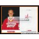 Autogramm Eishockey | BSC Preussen Berlin | 1990 | Anton...