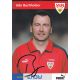 Autogramm Fussball | VfB Stuttgart | 2005 | Udo BUCHHOLZER