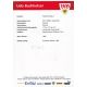 Autogramm Fussball | VfB Stuttgart | 2005 | Udo BUCHHOLZER