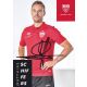 Autogramm Fussball | VfB Stuttgart | 2019 | Matthias...