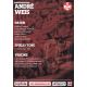 Autogramm Fussball | 1. FC Kaiserslautern | 2016 | Andre...