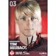 Autogramm Fussball | 1. FC Kaiserslautern | 2016 | Tim...