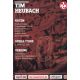 Autogramm Fussball | 1. FC Kaiserslautern | 2016 | Tim...