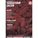 Autogramm Fussball | 1. FC Kaiserslautern | 2016 |...