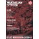 Autogramm Fussball | 1. FC Kaiserslautern | 2016 |...