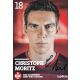 Autogramm Fussball | 1. FC Kaiserslautern | 2016 |...