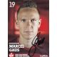 Autogramm Fussball | 1. FC Kaiserslautern | 2016 | Marcel...