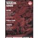 Autogramm Fussball | 1. FC Kaiserslautern | 2016 | Marcel...