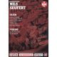 Autogramm Fussball | 1. FC Kaiserslautern | 2016 | Nils...