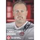 Autogramm Fussball | 1. FC Kaiserslautern | 2016 |...