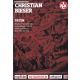 Autogramm Fussball | 1. FC Kaiserslautern | 2016 |...