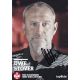 Autogramm Fussball | 1. FC Kaiserslautern | 2016 | Uwe...