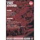 Autogramm Fussball | 1. FC Kaiserslautern | 2016 | Uwe...