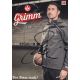 Autogramm Fussball | 1. FC Kaiserslautern | 2015 | Marco...