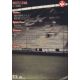 Autogramm Fussball | 1. FC Kaiserslautern | 2015 | Marco...
