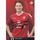 Autogramm Fussball | 1. FC Kaiserslautern | 2007 |...