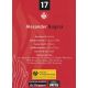 Autogramm Fussball | 1. FC Kaiserslautern | 2007 |...