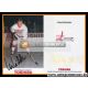 Autogramm Eishockey | BSC Preussen Berlin | 1990 | Klaus...