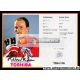 Autogramm Eishockey | BSC Preussen Berlin | 1991 | Heiko...