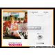 Autogramme Eishockey | BSC Preussen Berlin (1991) | Olaf...