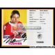 Autogramm Eishockey | BSC Preussen Berlin | 1991 |...