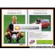 Autogramm Fussball | FC Bayern München | 1997 |...