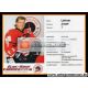 Autogramm Eishockey | BSC Preussen Berlin | 1993 | Josef...