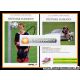 Autogramm Fussball | FC Bayern München | 1998 |...