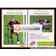 Autogramm Fussball | FC Bayern München | 1997 |...