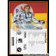 Autogramm Eishockey | Düsseldorfer EG | 1992 |...