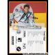 Autogramm Eishockey | Düsseldorfer EG | 1992 | Ernst...
