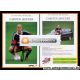 Autogramm Fussball | FC Bayern München | 1997 |...