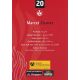 Autogramm Fussball | 1. FC Kaiserslautern | 2007 | Marcel...