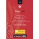 Autogramm Fussball | 1. FC Kaiserslautern | 2007 | Roger...