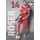 Autogramm Fussball | 1. FC Kaiserslautern | 2021 | Lucas...
