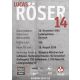 Autogramm Fussball | 1. FC Kaiserslautern | 2021 | Lucas...