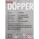 Autogramm Fussball | 1. FC Kaiserslautern | 2021 | Frank...