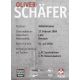 Autogramm Fussball | 1. FC Kaiserslautern | 2021 | Oliver...