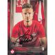 Autogramm Fussball | 1. FC Kaiserslautern | 2019 | Timmy...