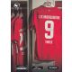 Autogramm Fussball | 1. FC Kaiserslautern | 2019 | Timmy...