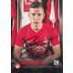 Autogramm Fussball | 1. FC Kaiserslautern | 2019 |...