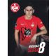 Autogramm Fussball | 1. FC Kaiserslautern | 2020 |...