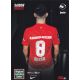 Autogramm Fussball | 1. FC Kaiserslautern | 2020 |...