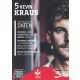 Autogramm Fussball | 1. FC Kaiserslautern | 2022 | Kevin...